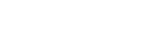 Savas Software